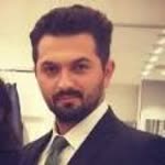 Özgür