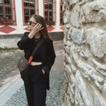 Beyza