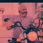 Murat