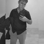 Kerem