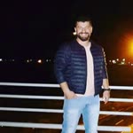 Omer