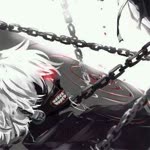 Prince
