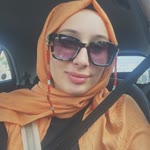 Mihman