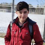 Furkan