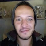 Cem