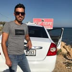 Akın