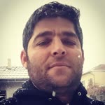 Murat