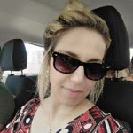 Halime