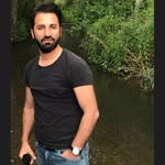 İshak