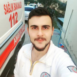 Profil fotoğrafı