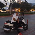 Murat
