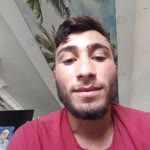 Kadri