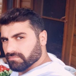 Sertaç
