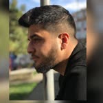 Nurettin