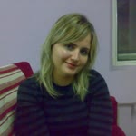 Emine