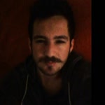 Erdem