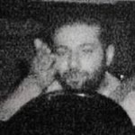 Hasan