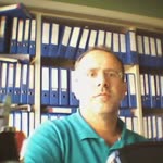 İsmail