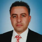 Halil