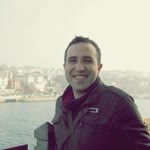 Hakan