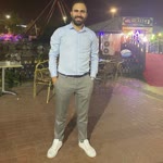 Mustafa