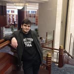 Ahmet