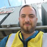 Umut