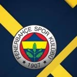 İlker