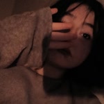 Filiz
