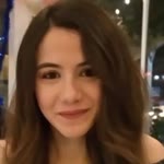 Burcu