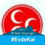 Abdülkerim