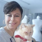 Emine