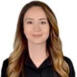 Özge