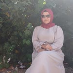 Zeynep