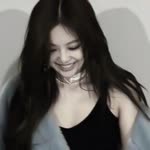 Nazli
