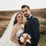 Burak