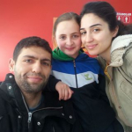 Serhat