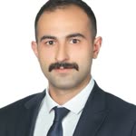 Onur
