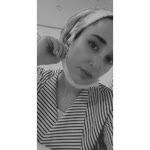 Yeliz
