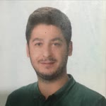 Onur