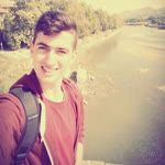 Yusuf