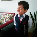 Yalçın