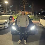 Berat