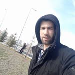 Coskun