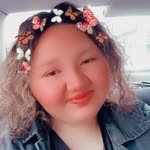 Zeynep