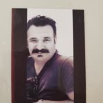 Murat