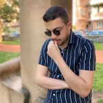 Dursun
