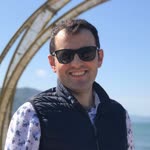 Erhan