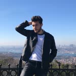 Hakan