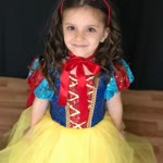 Elif